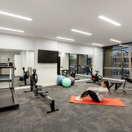 Quest Goulburn Aparthotel Εξωτερικό φωτογραφία