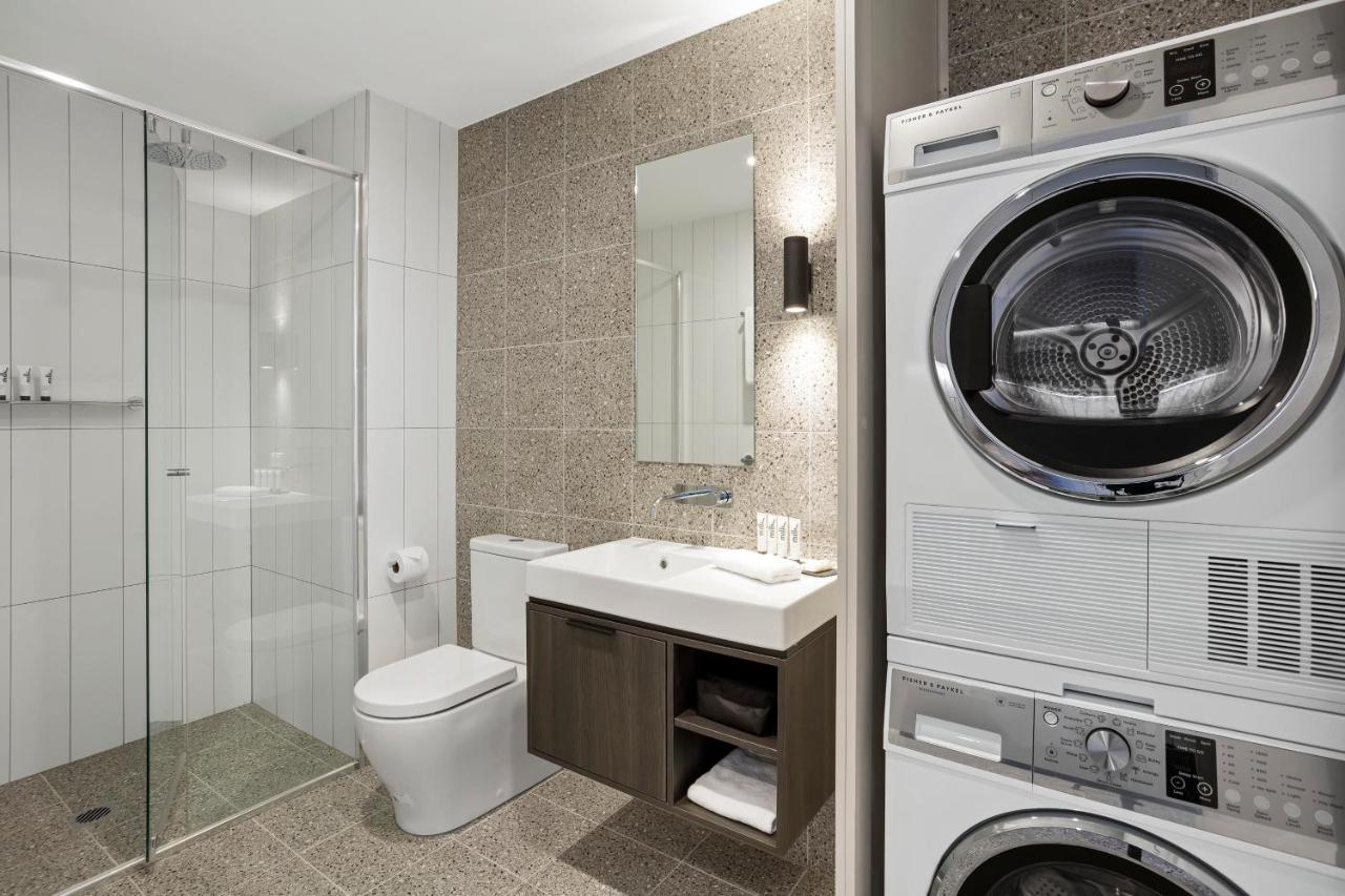 Quest Goulburn Aparthotel Εξωτερικό φωτογραφία
